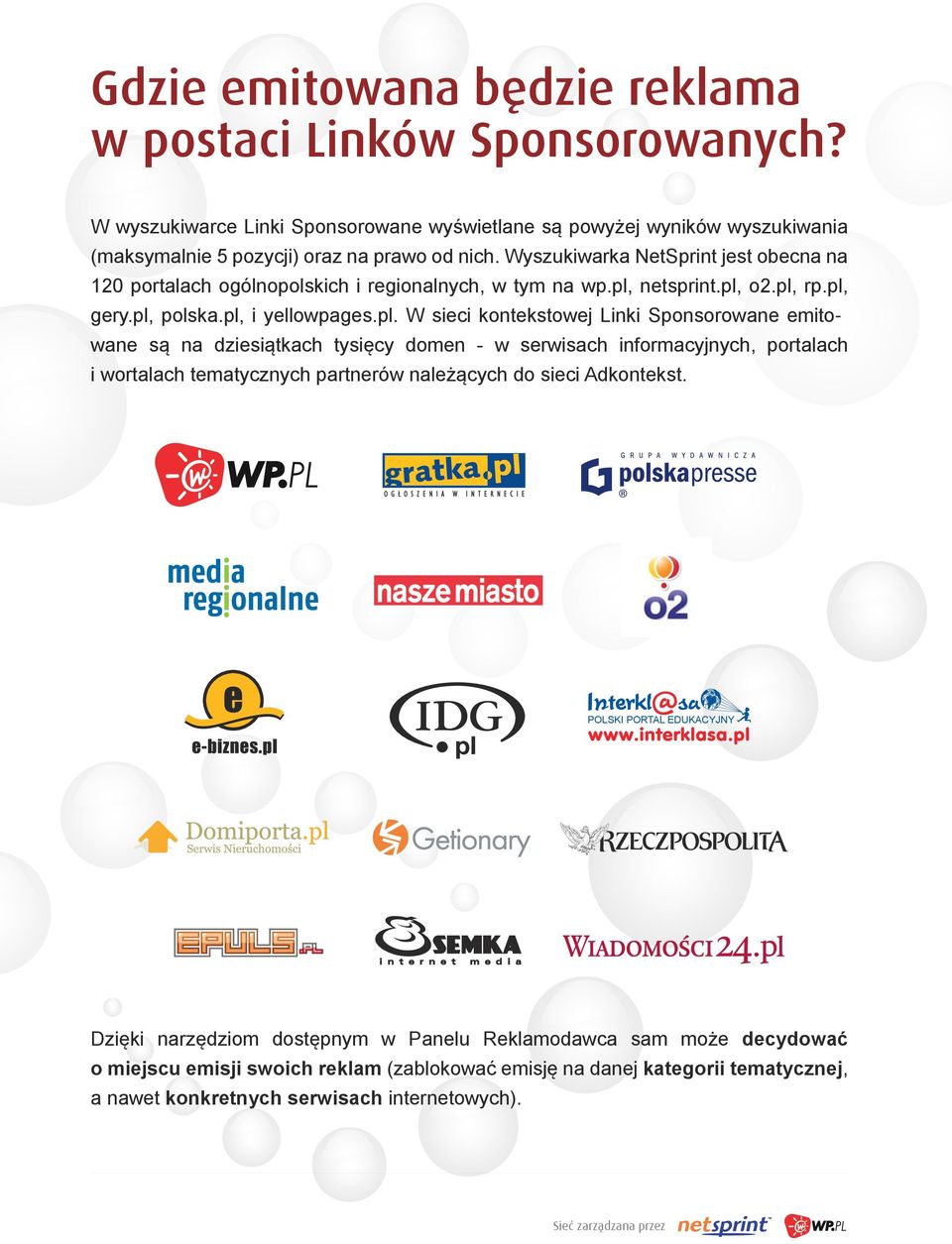 netsprint.pl,