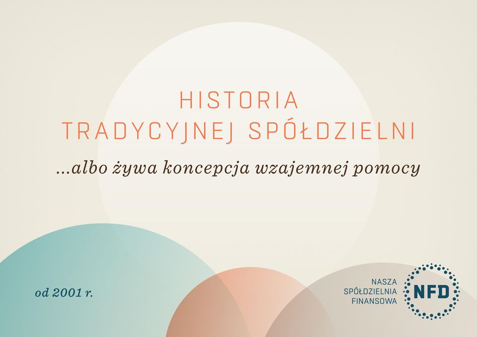 ..albo żywa
