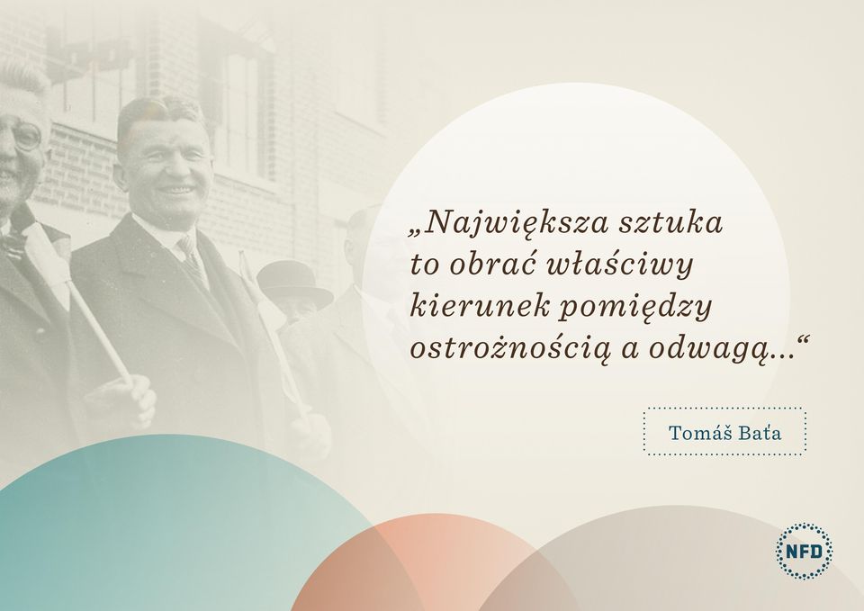 kierunek pomiędzy