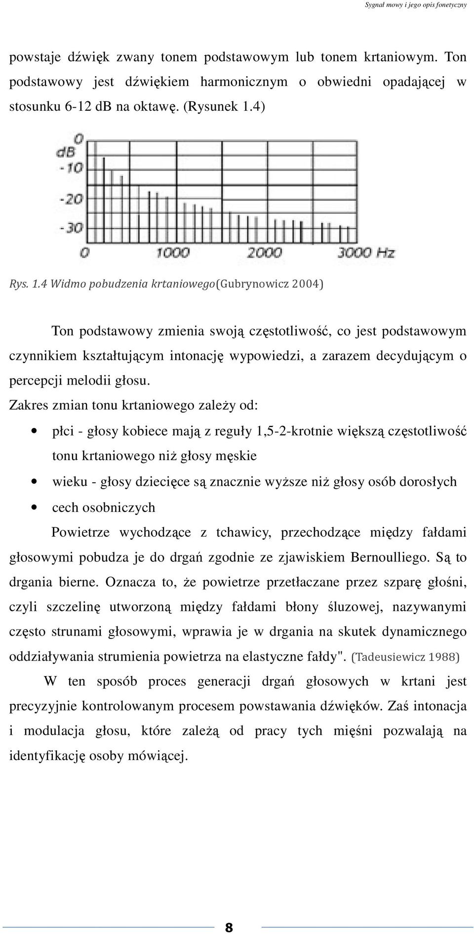 4) Rys. 1.