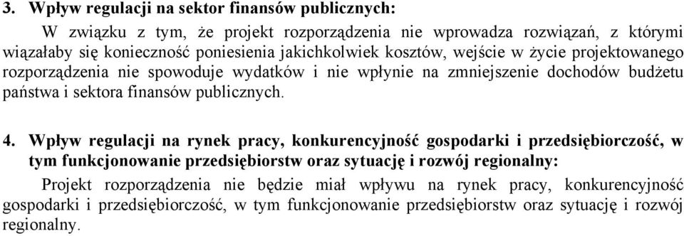 publicznych. 4.