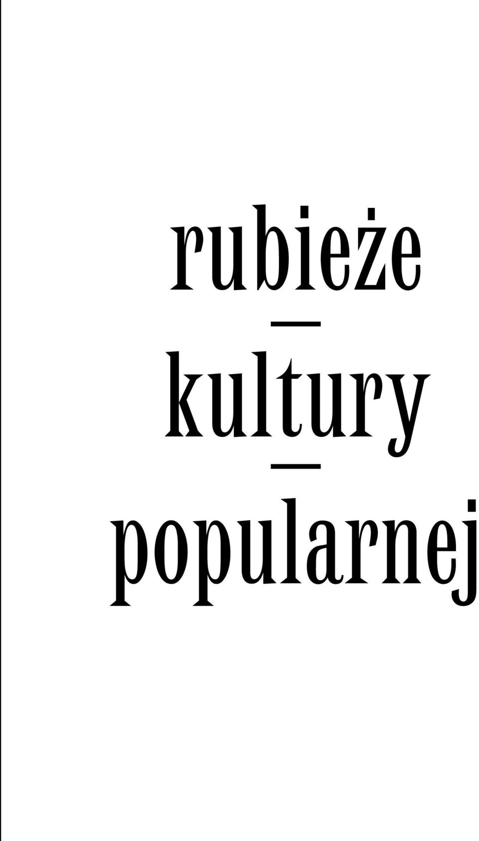 Darmowy serwis randkowy z Kolumbii