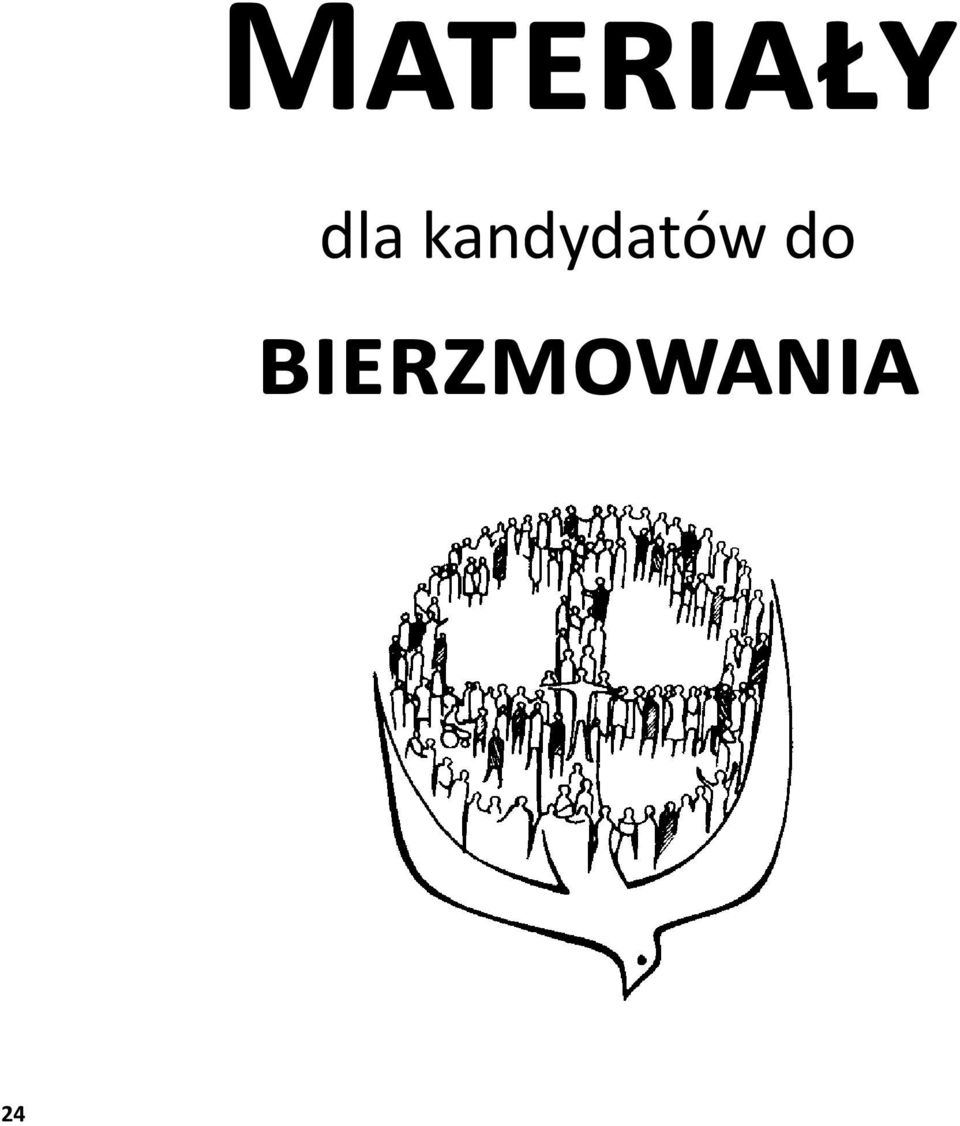 kandydatów