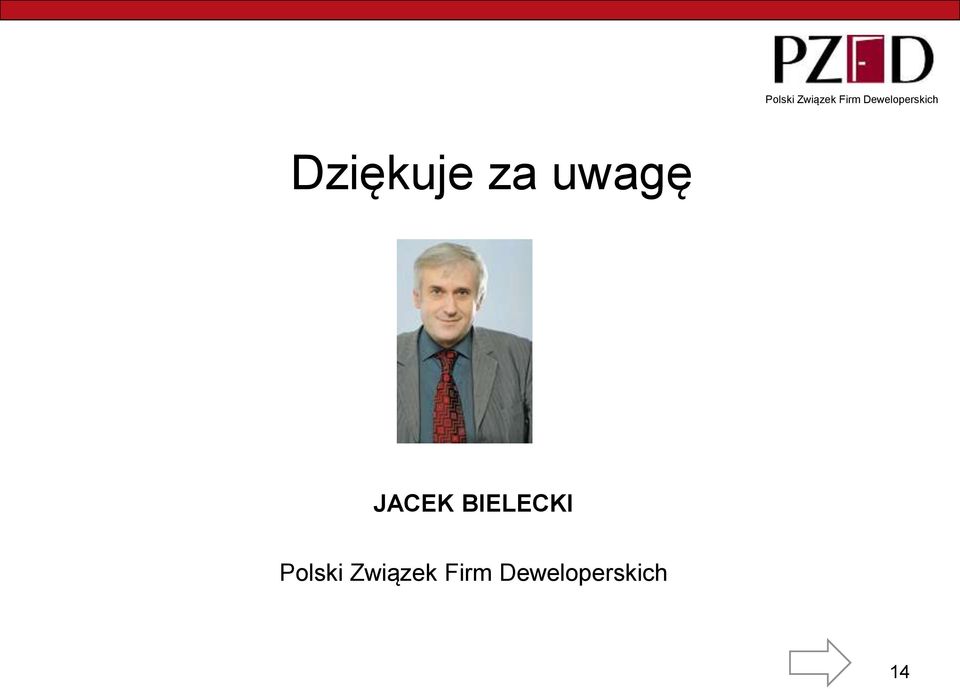 JACEK