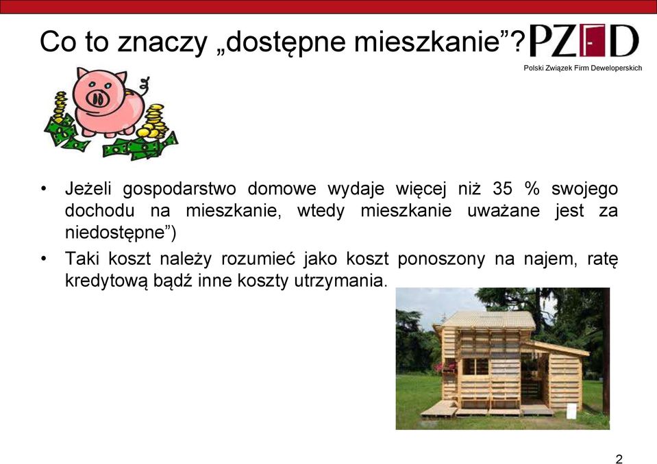 na mieszkanie, wtedy mieszkanie uważane jest za niedostępne )