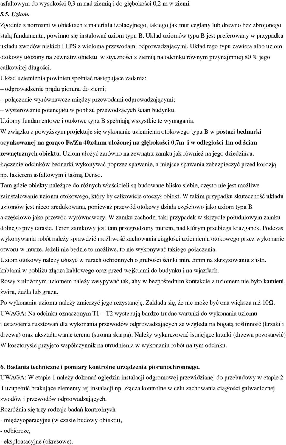 H^ÄTWhm\b`Çjglch5]XfgceXYXebjTaljcemlcTW^h h^ätwhmjbwçja\f^\v[\?cfmj\x_b`tcemxjbwt`\bwcebjtwmt] Vl`\!