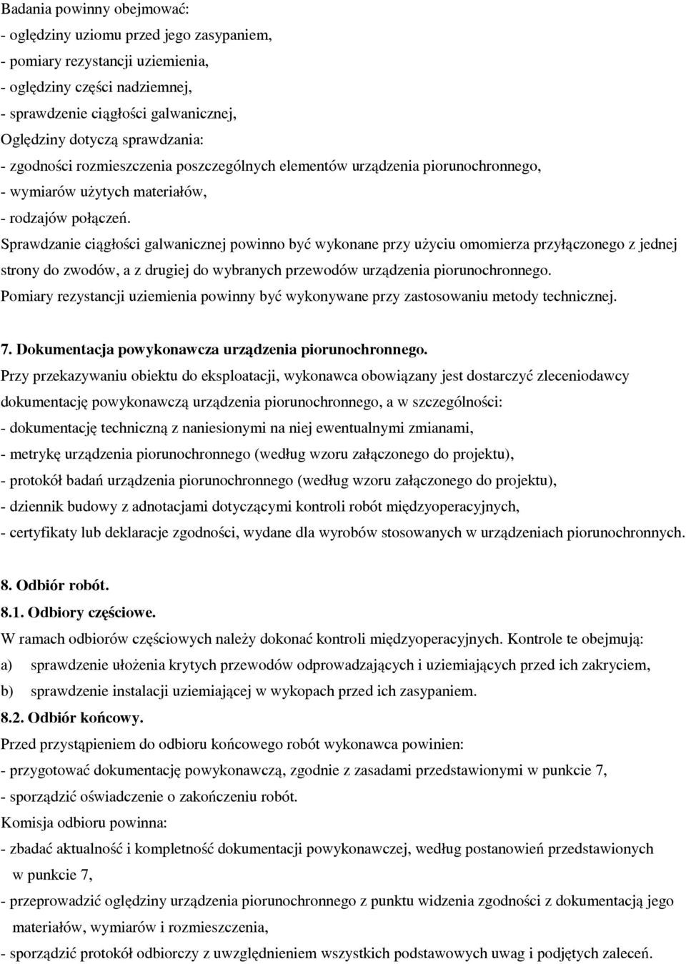 FceTjWmTa\XV\ ZÄbÉV\ZT_jTa\VmaX]cbj\aabUl}jl^baTaXcemlhÑlV\hb`b`\XemTcemlÄ VmbaXZbm]XWaX] fgebalwbmjbwçjþtmwehz\x]wbjluetalv[cemxjbwçjhem WmXa\Tc\behabV[ebaaXZb!