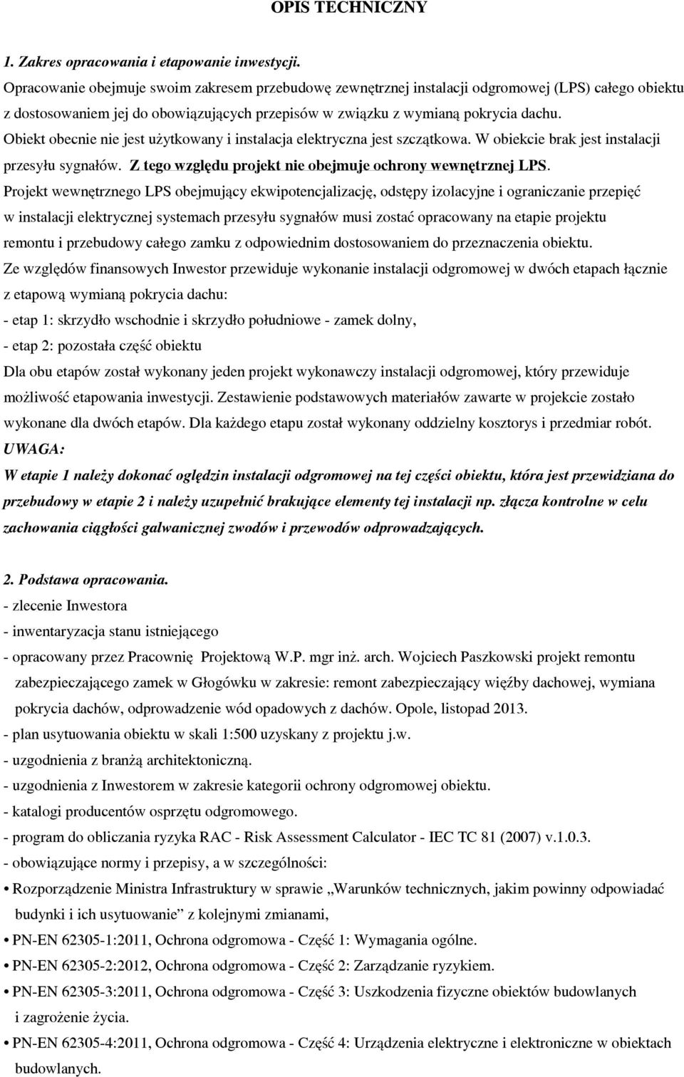 jbu\x^v\xuet^]xfg\afgt_tv]\ cemxflähflzatäçj!mgxzbjmz_~whceb]x^ga\xbux]`h]xbv[ebaljxja~gemax]?cf! Ceb]X^gjXja~gemaXZb?