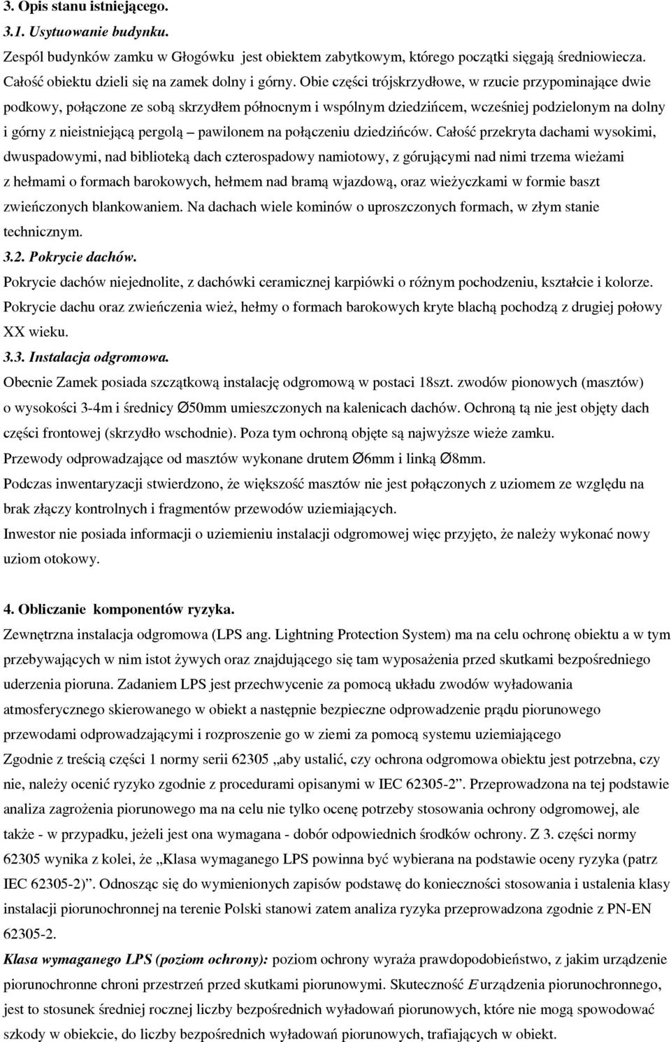 VmXa\hWm\XWm\ÅVÇj!