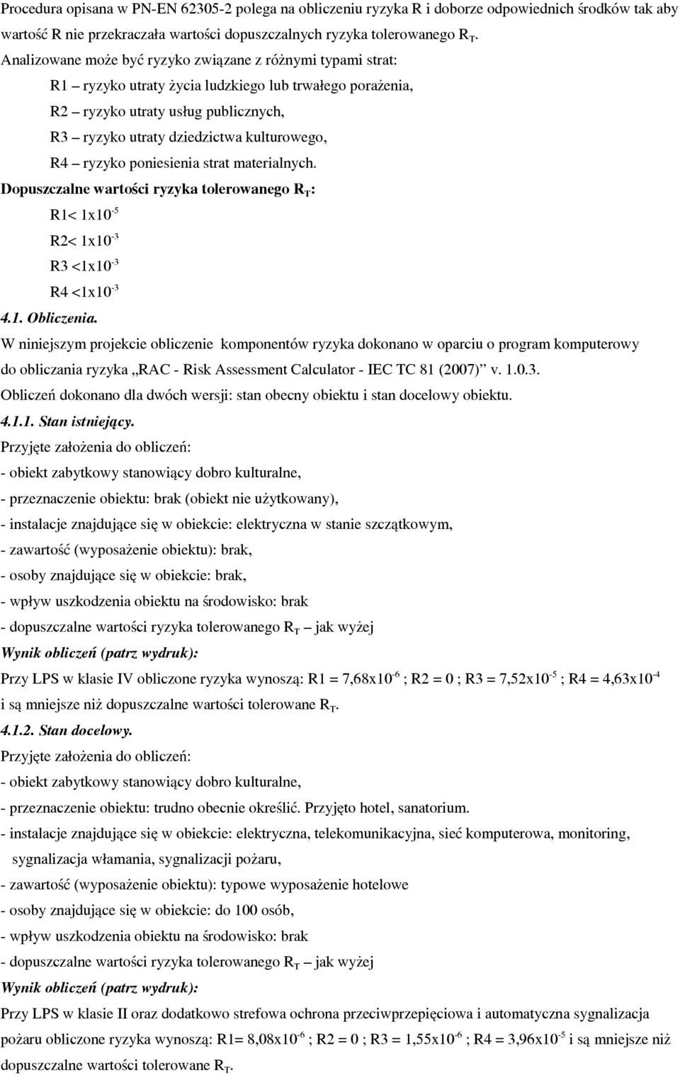 E'öelml^bcba\Xf\Xa\TfgeTg`TgXe\T_alV[! 7bchfmVmT_aXjTegbÉV\elml^Tgb_XebjTaXZbE G - E$/$$# ( E%/$$# & E&/$$# & E'/$$# & '!$!BU_\VmXa\T!
