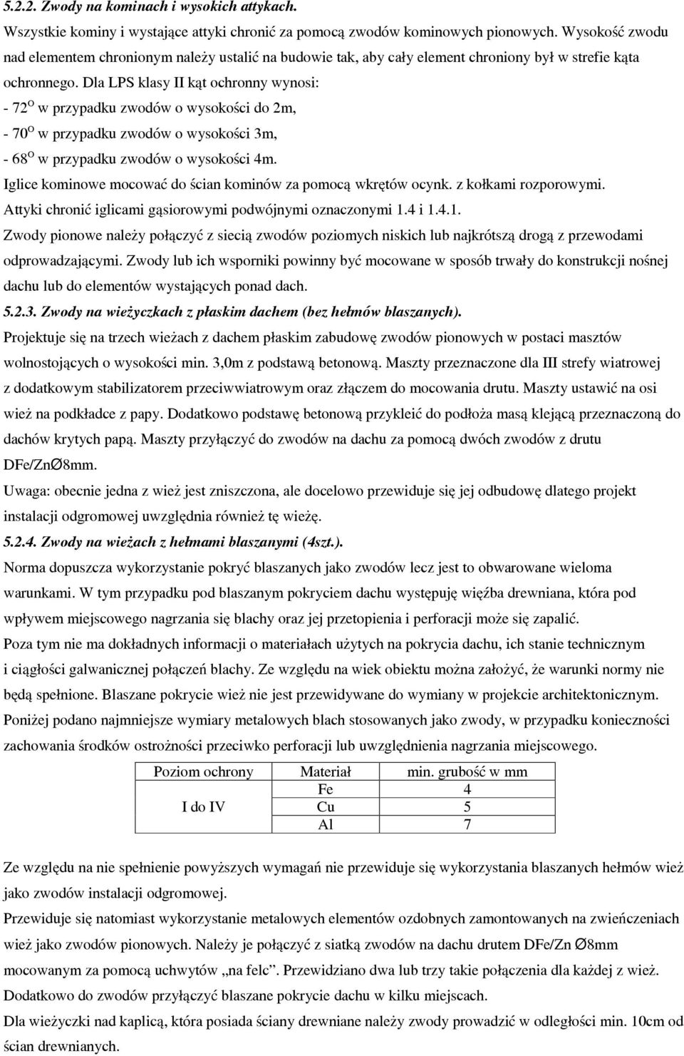 cf^_tfl<<^ gbv[ebaaljlabf\- *% B jcemlctw^hmjbwçjbjlfb^bév\wb%`þ *# B jcemlctw^hmjbwçjbjlfb^bév\&`þ )+ B jcemlctw^hmjbwçjbjlfb^bév\'`! <Z_\VX^b`\abjX`bVbjT}WbÉV\Ta^b`\aÇjmTcb`bV j^e~gçjbvla^!