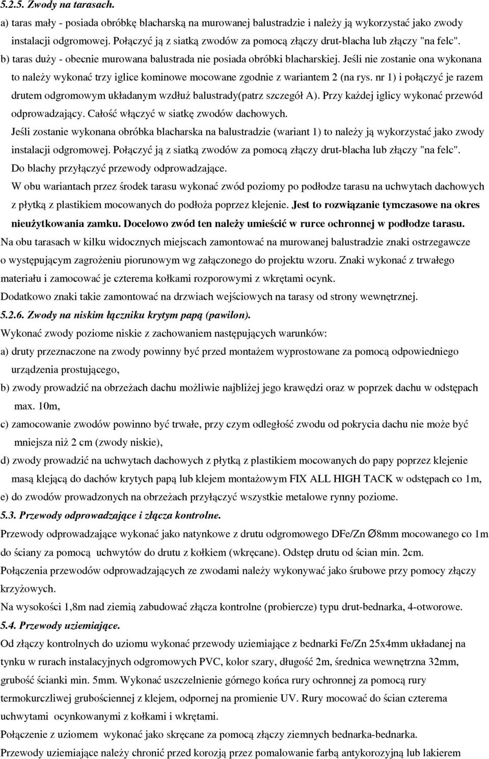 ae$þ\cbä Vml}]XeTmX` WehgX`bWZeb`bjl`h^ÄTWTal`jmWÄhÑUT_hfgeTWlÝcTgemfmVmXZÇÄ4Þ!Ceml^TÑWX]\Z_\Vljl^baT}cemXjÇW bwcebjtwmt] Vl!6TÄbÉ}jÄ Vml}jf\Tg^~mjbWÇjWTV[bjlV[!