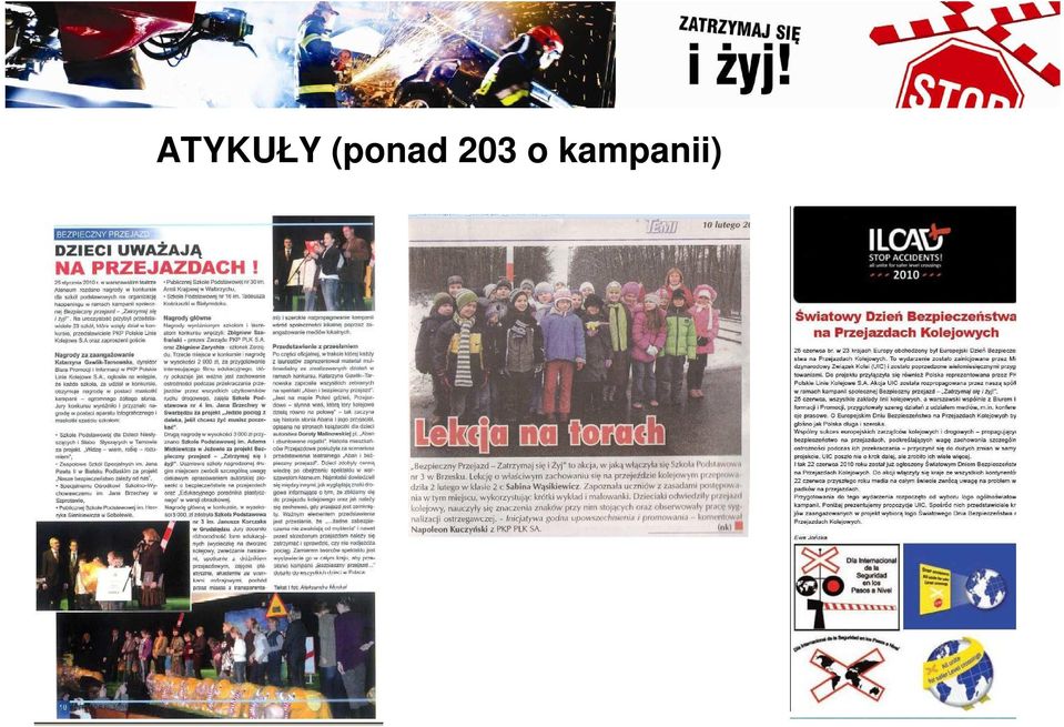 203 o
