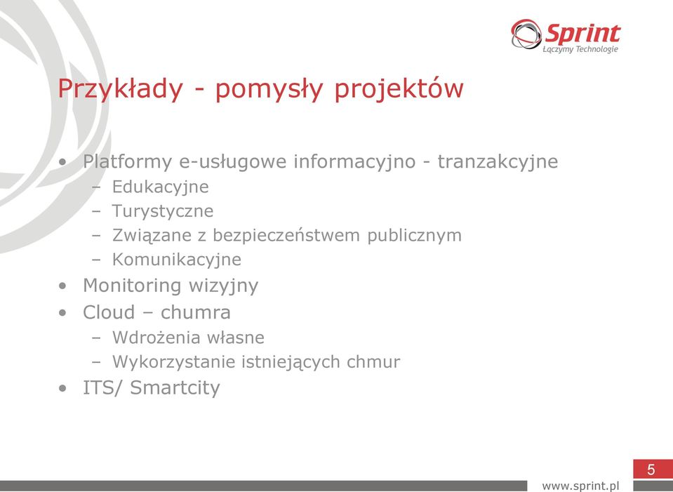 bezpieczeństwem publicznym Komunikacyjne Monitoring wizyjny