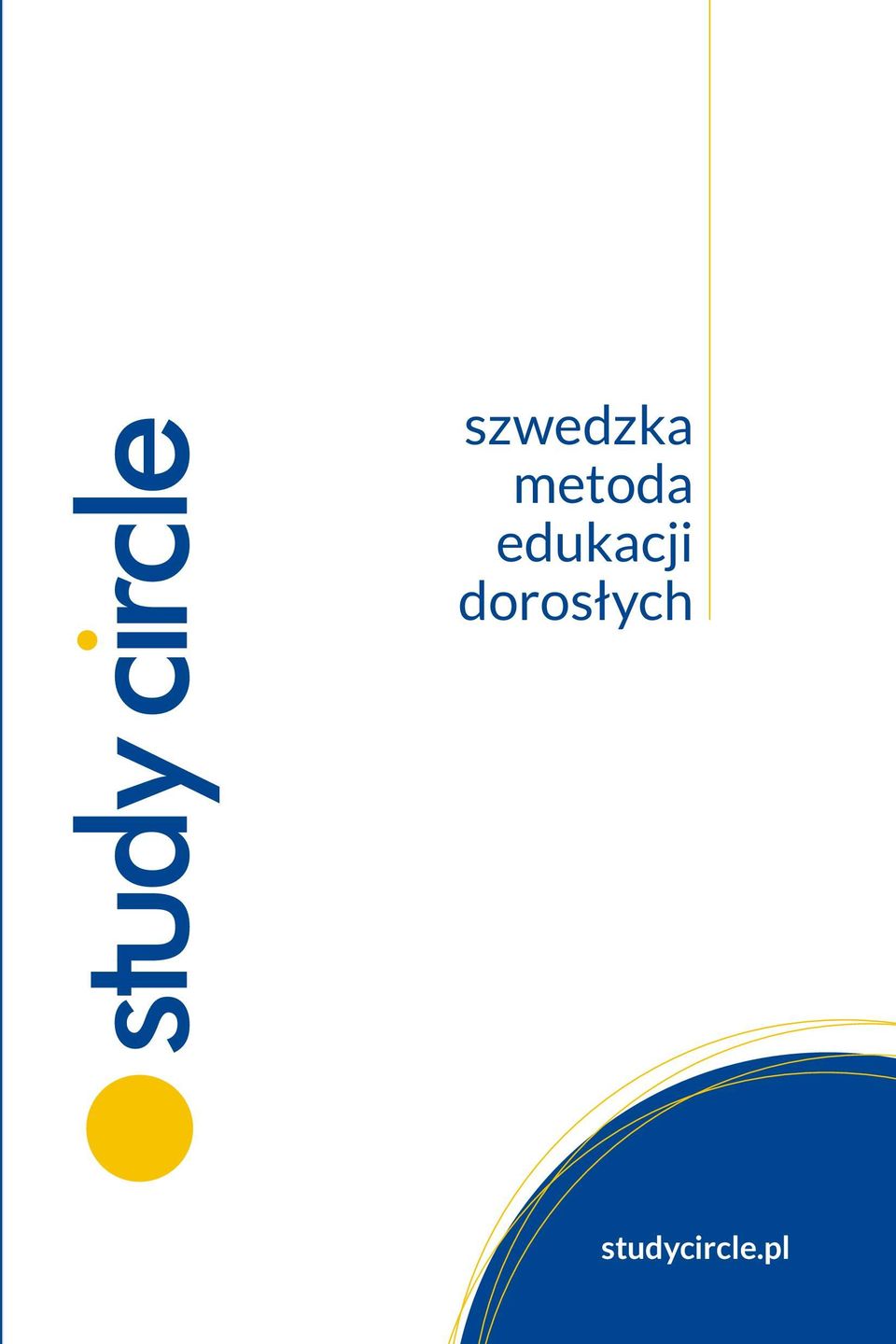 edukacji