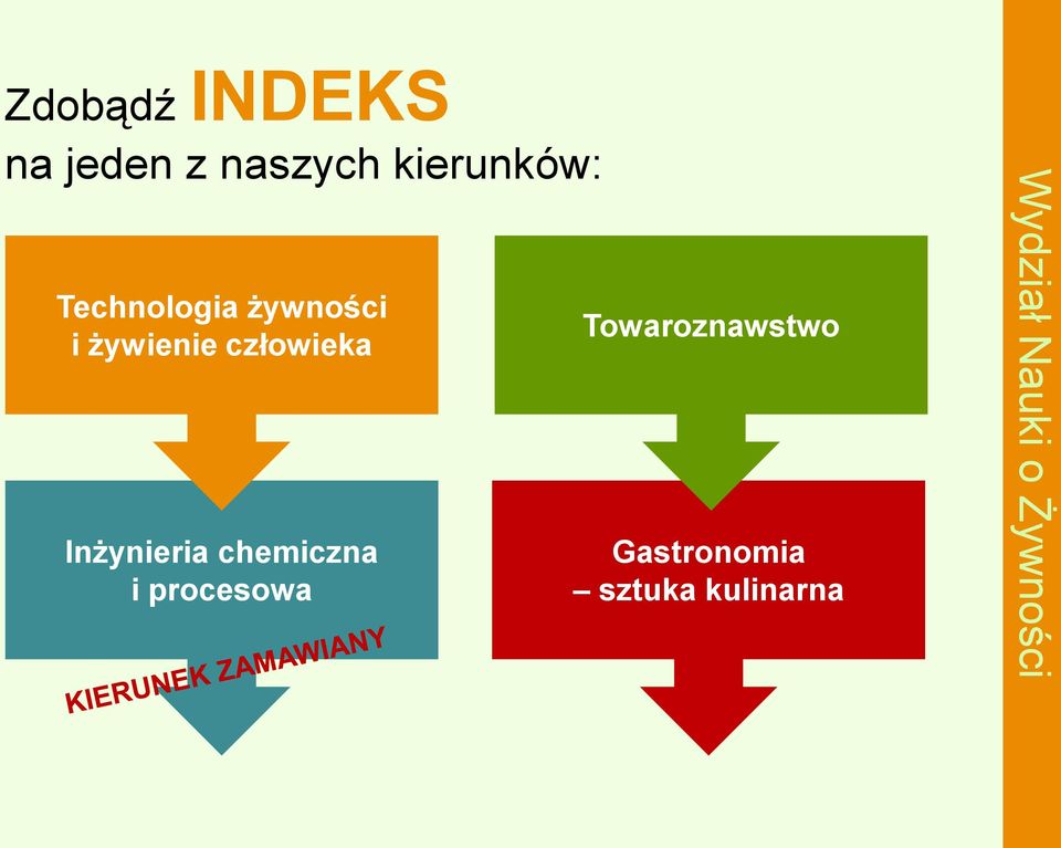 Inżynieria chemiczna i procesowa