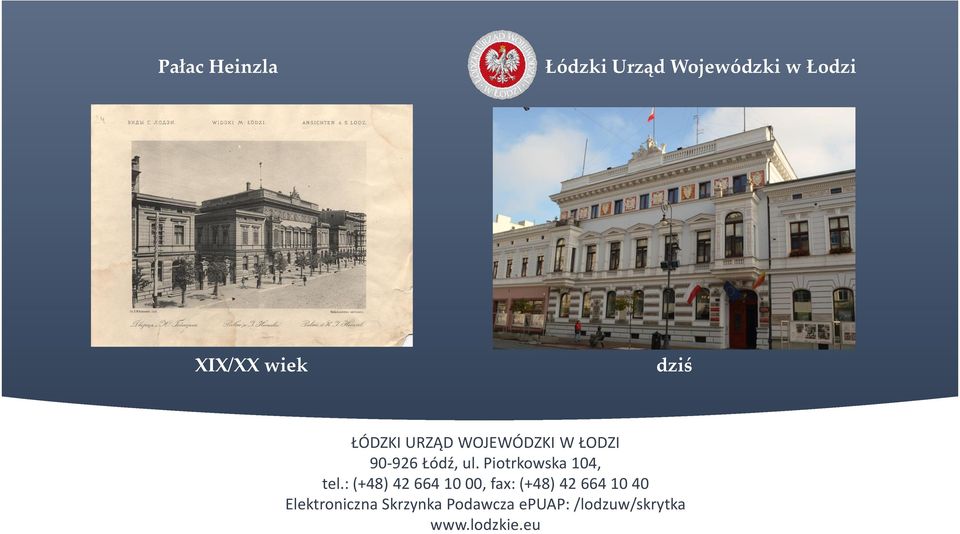 Wojewódzki w