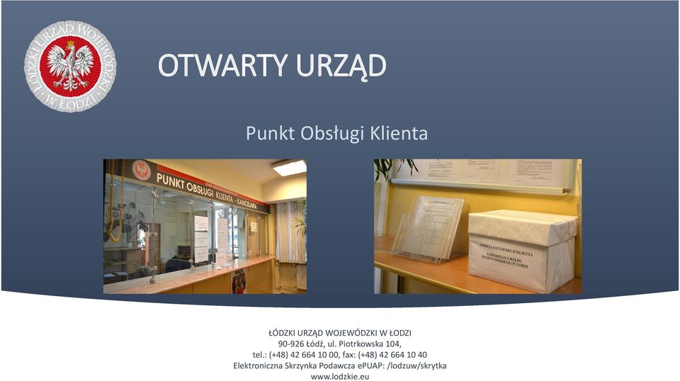 Punkt