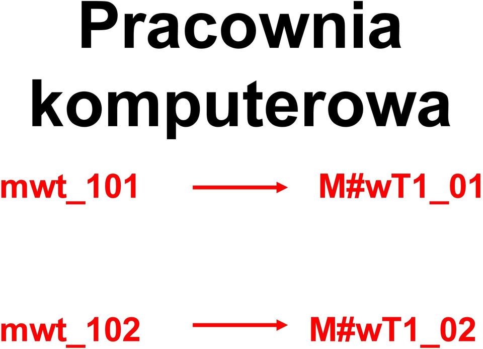 mwt_101