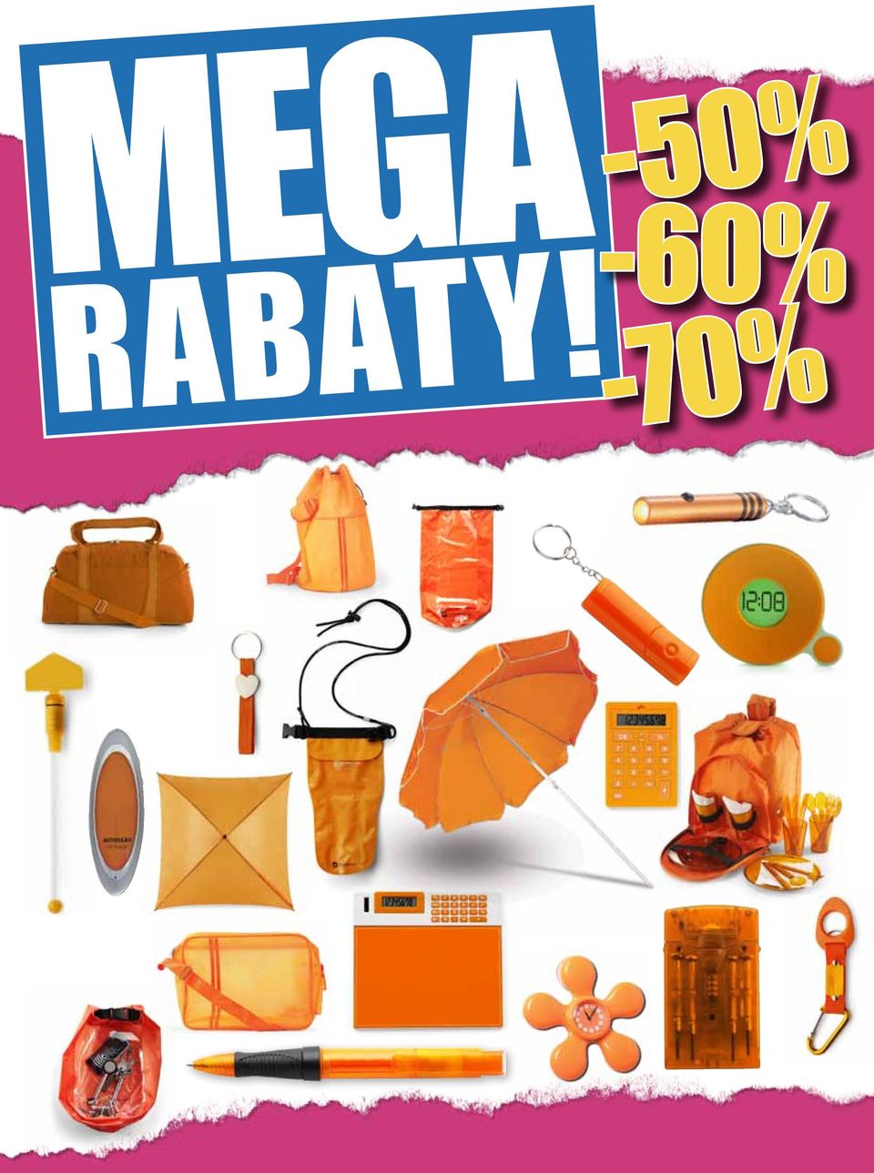 - -60%