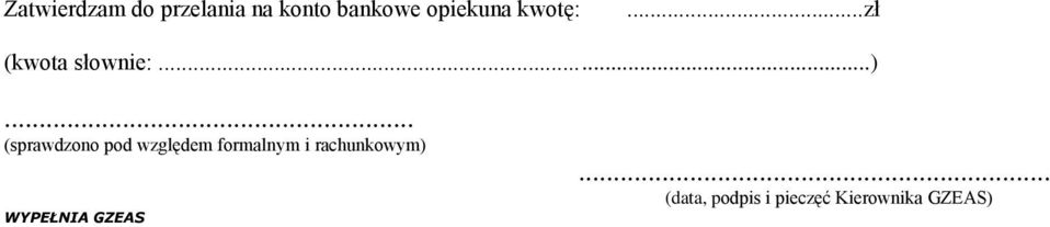 .. (sprawdzono pod względem formalnym i