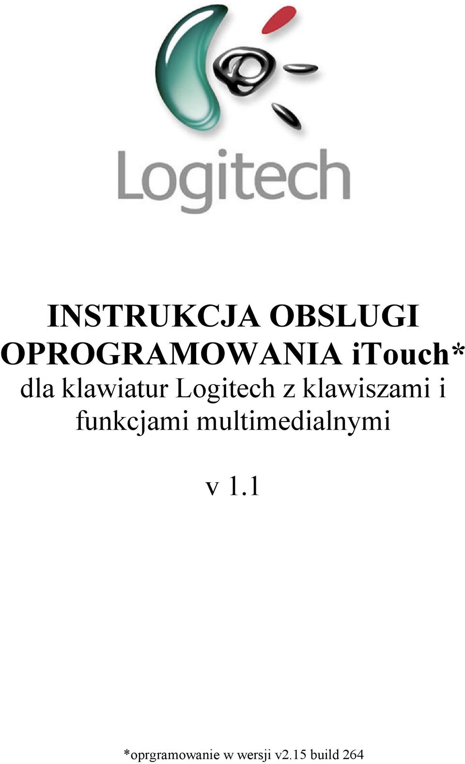 klawiszami i funkcjami