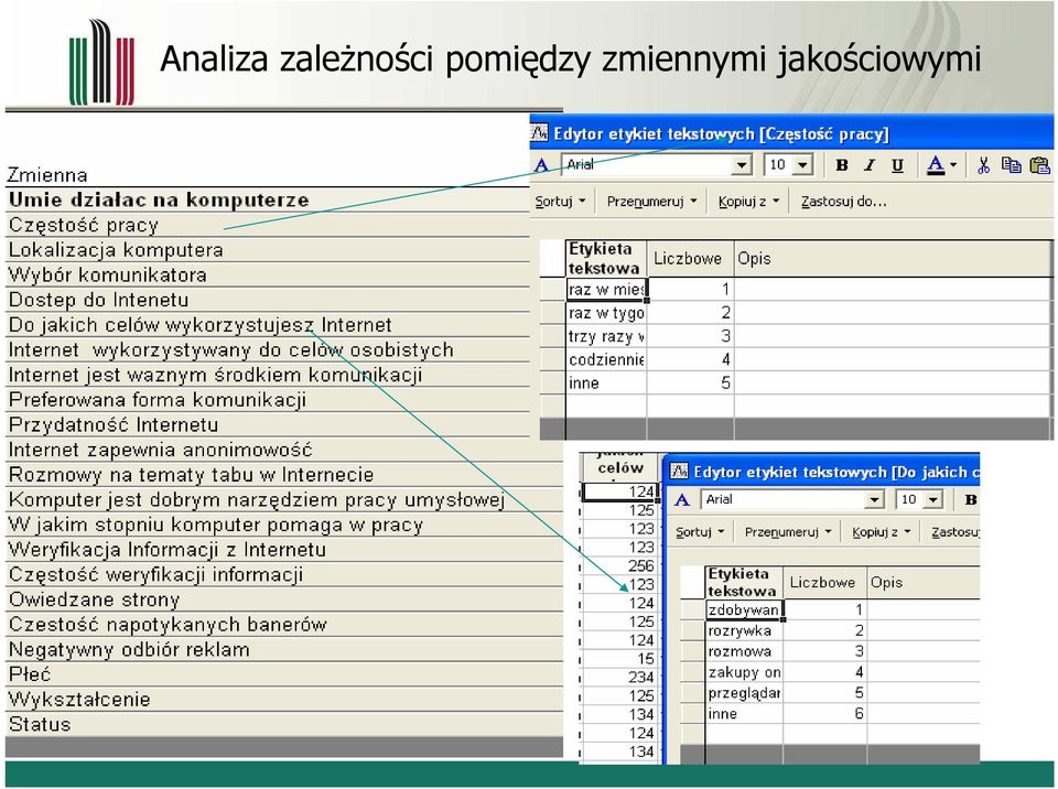 pomiędzy
