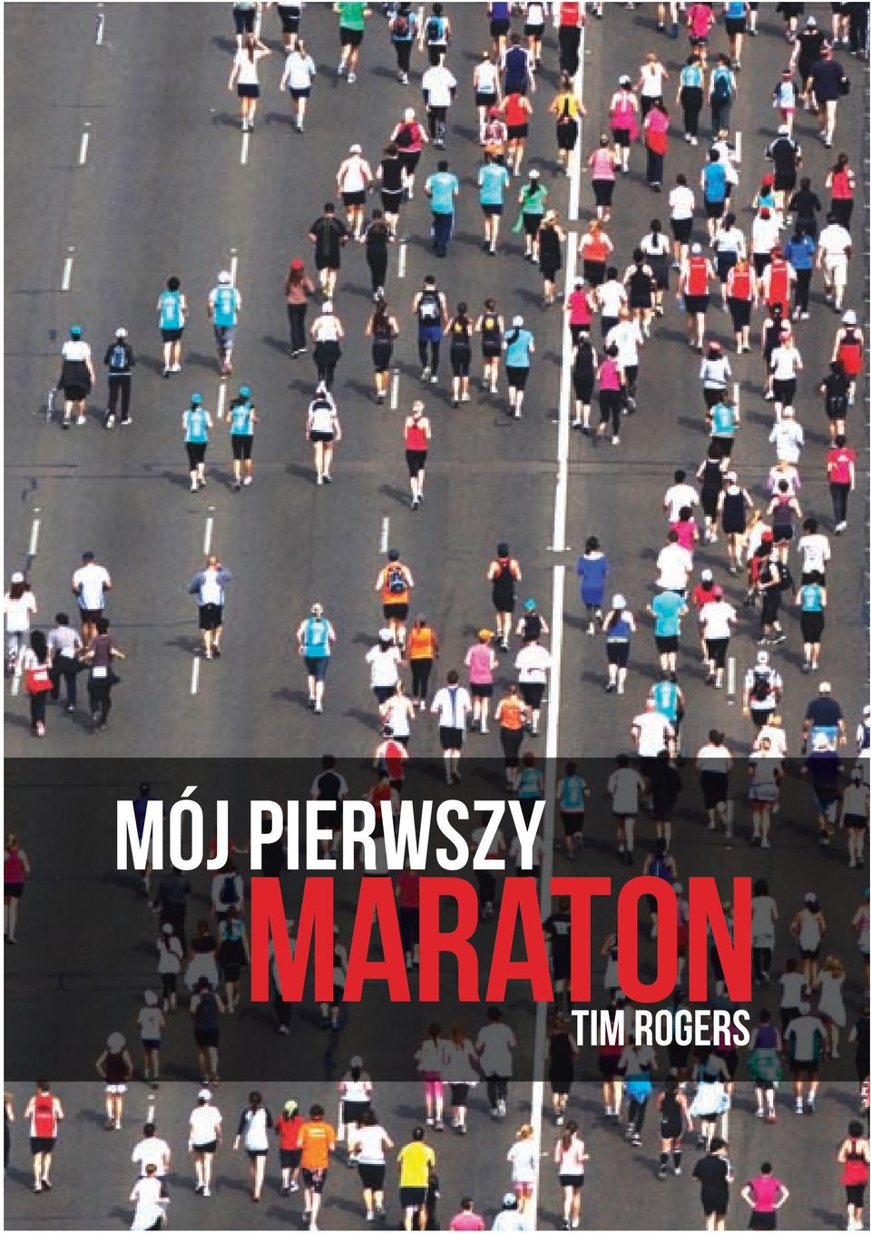 maraton