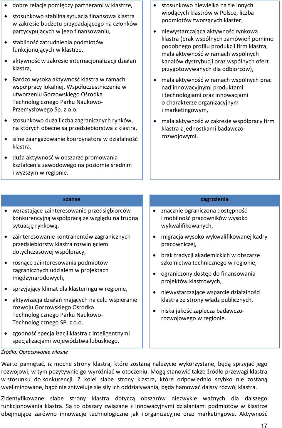 Współuczestniczenie w utwor