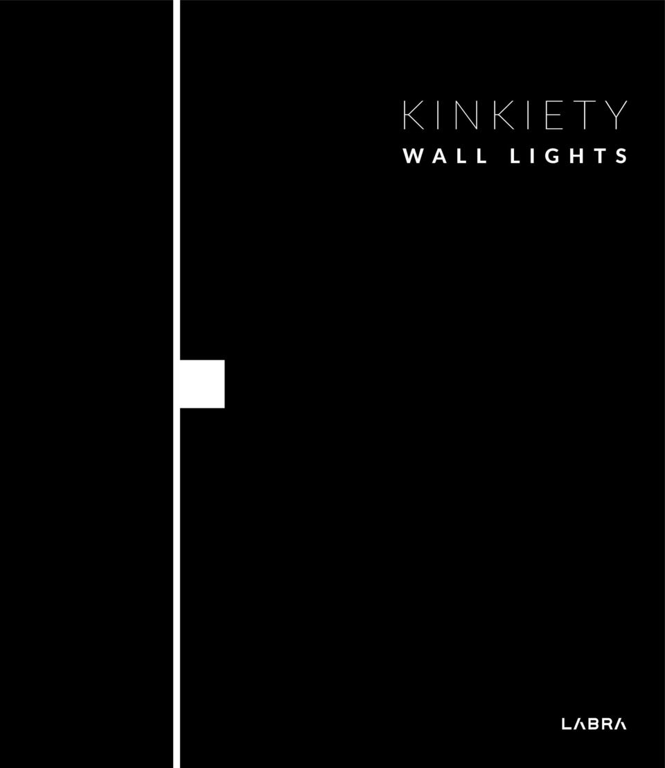 LIGHTS 11