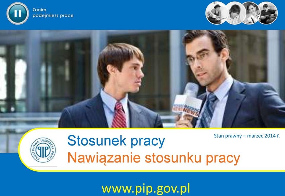 pracy www.pip.gov.