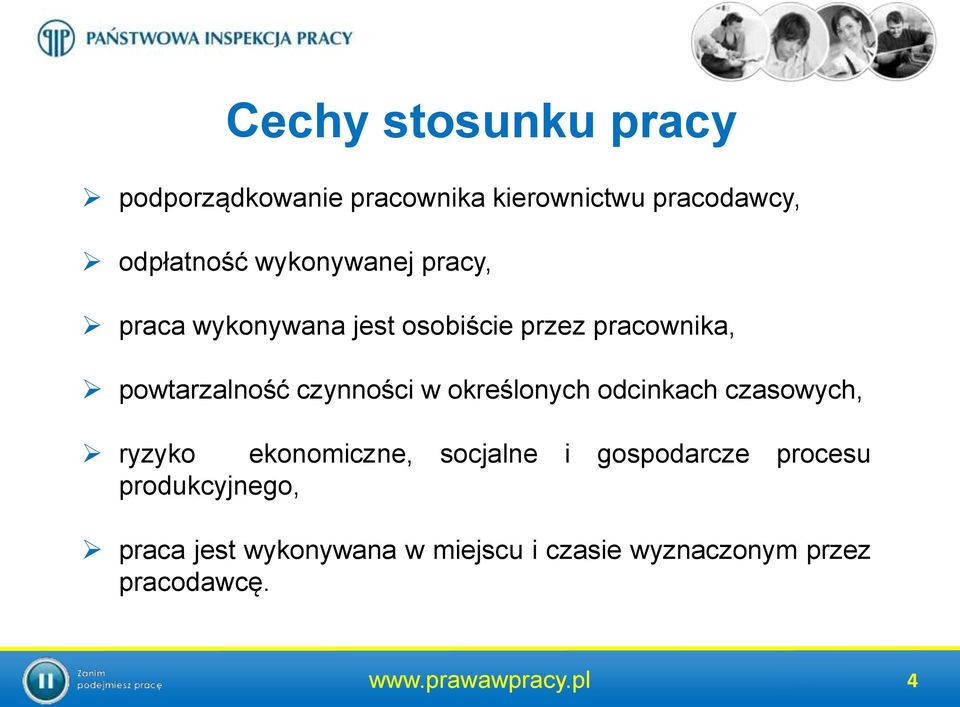 w określonych odcinkach czasowych, ryzyko ekonomiczne, socjalne i gospodarcze procesu