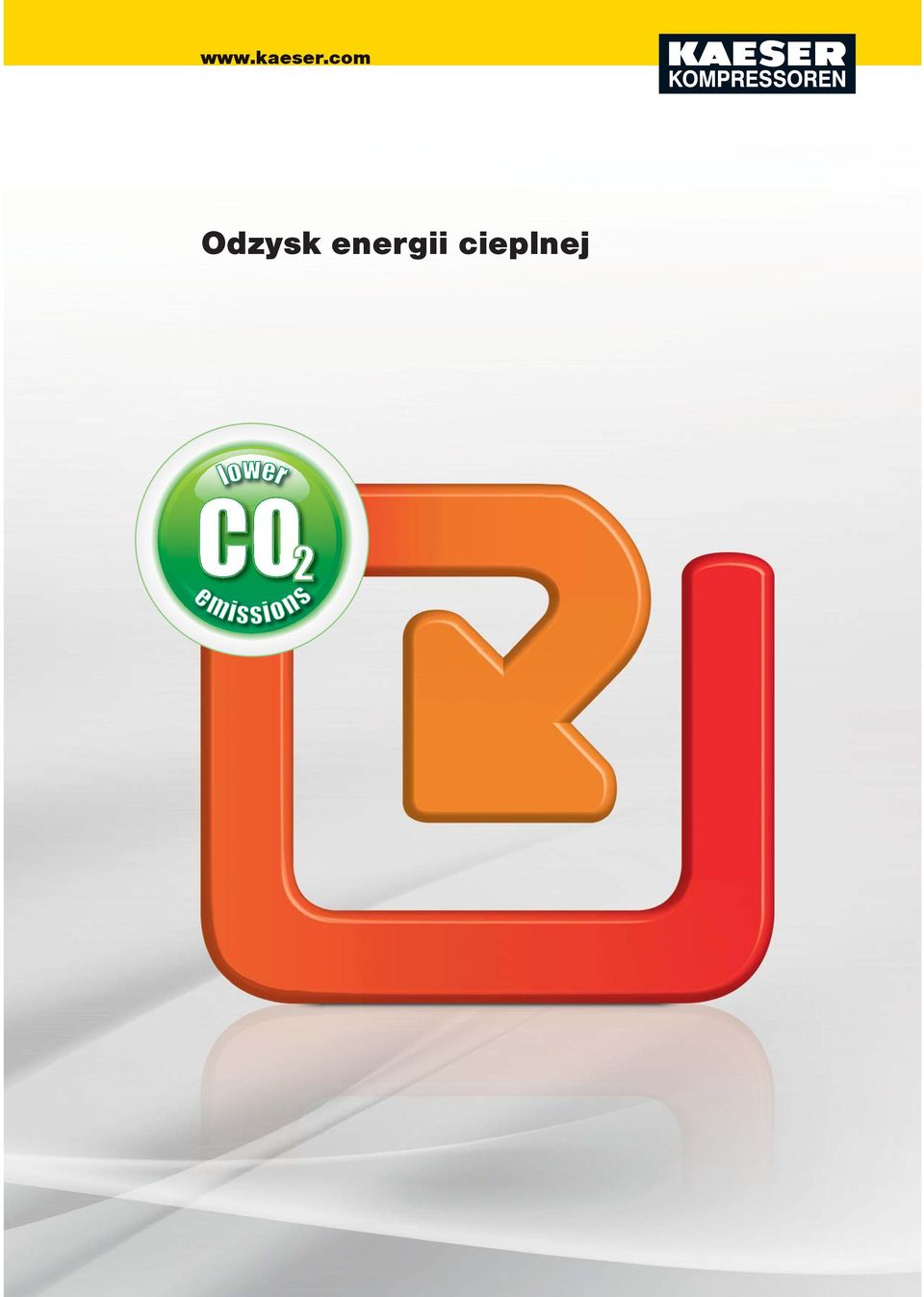 cieplnej