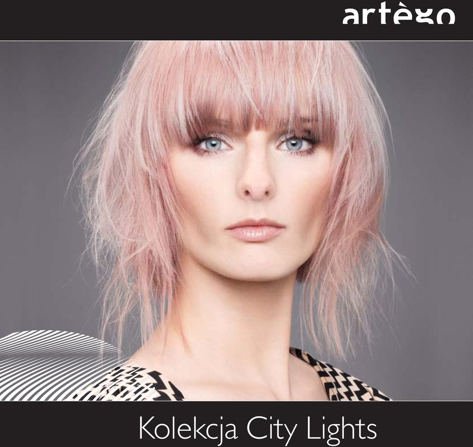 Lights