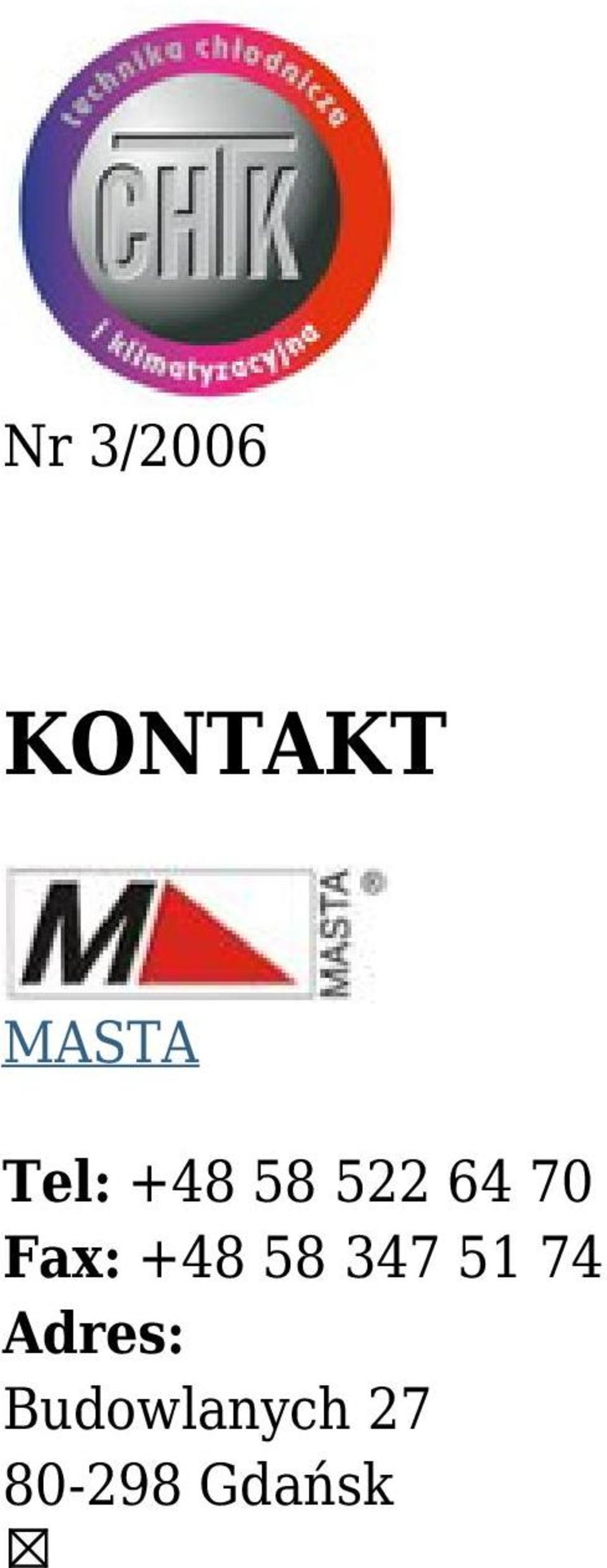 Fax: +48 58 347 51 74