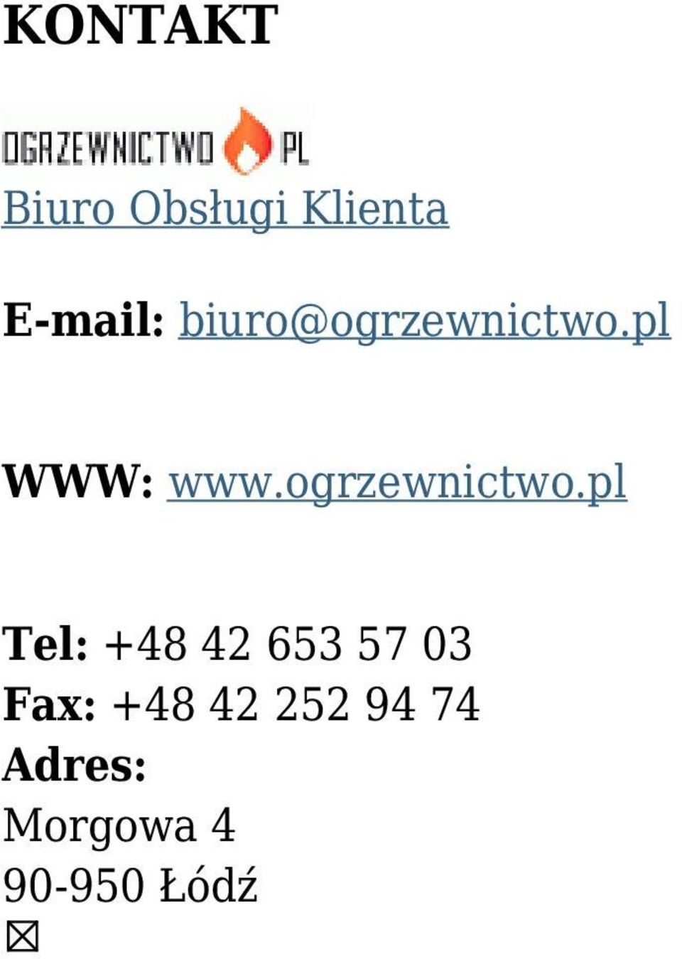 ogrzewnictwo.