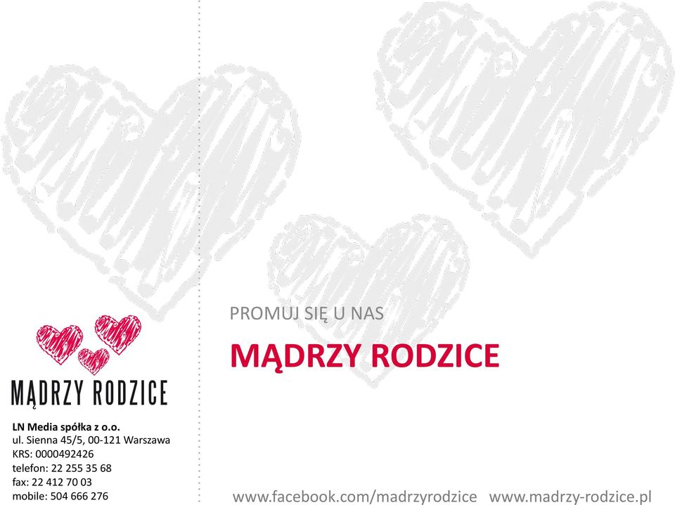 MĄDRZY