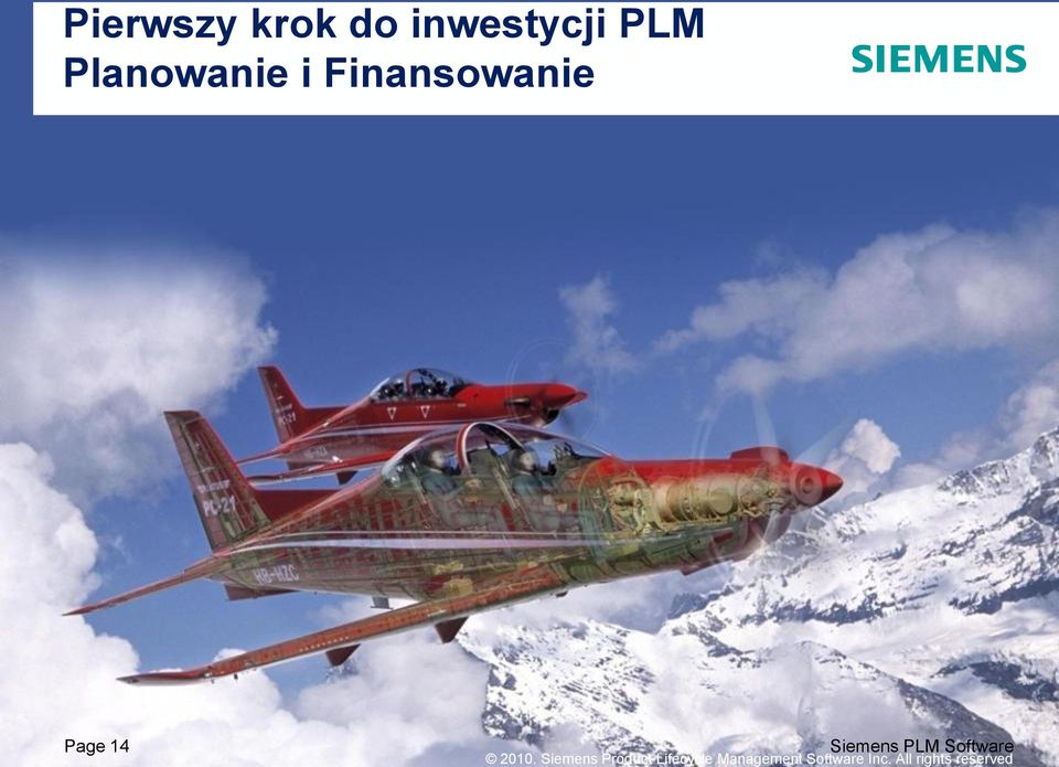 Planowanie i