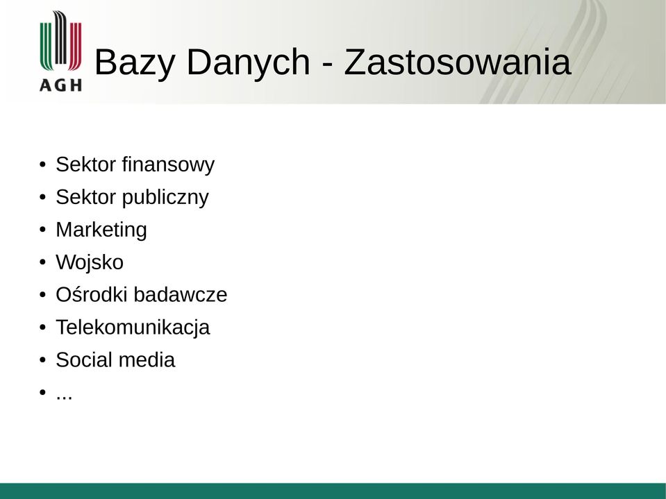 publiczny Marketing Wojsko
