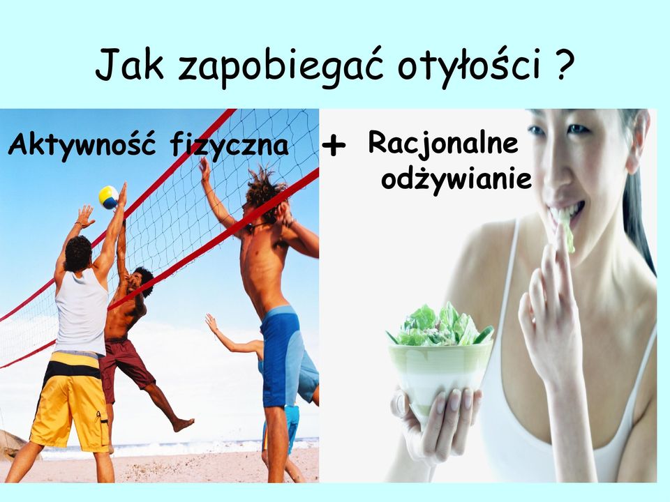 Aktywność