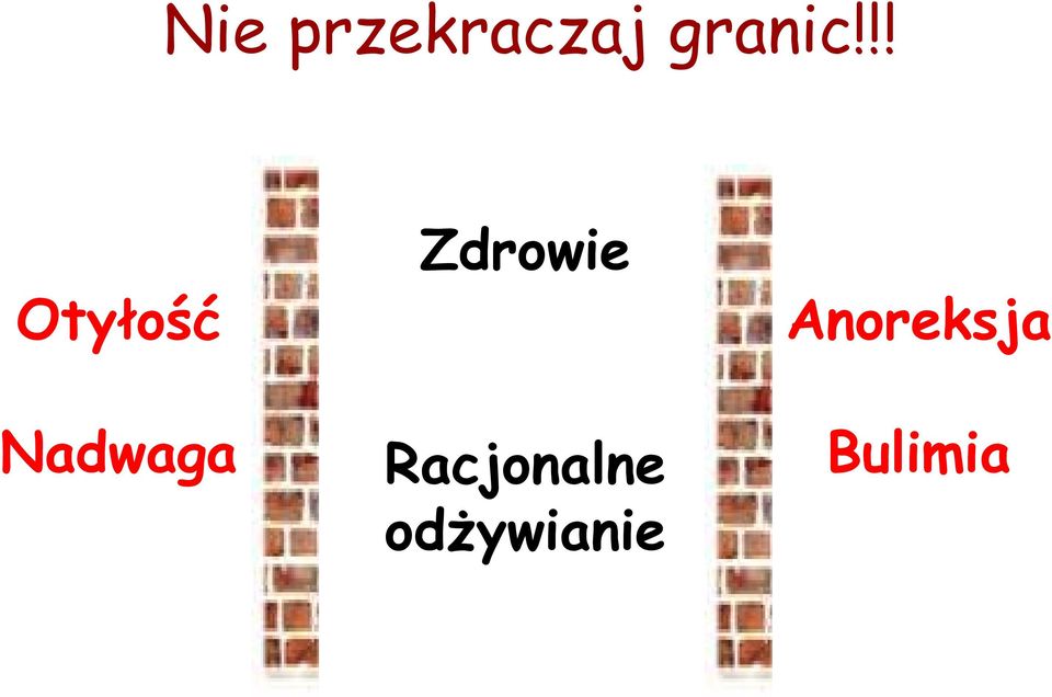 Zdrowie Racjonalne