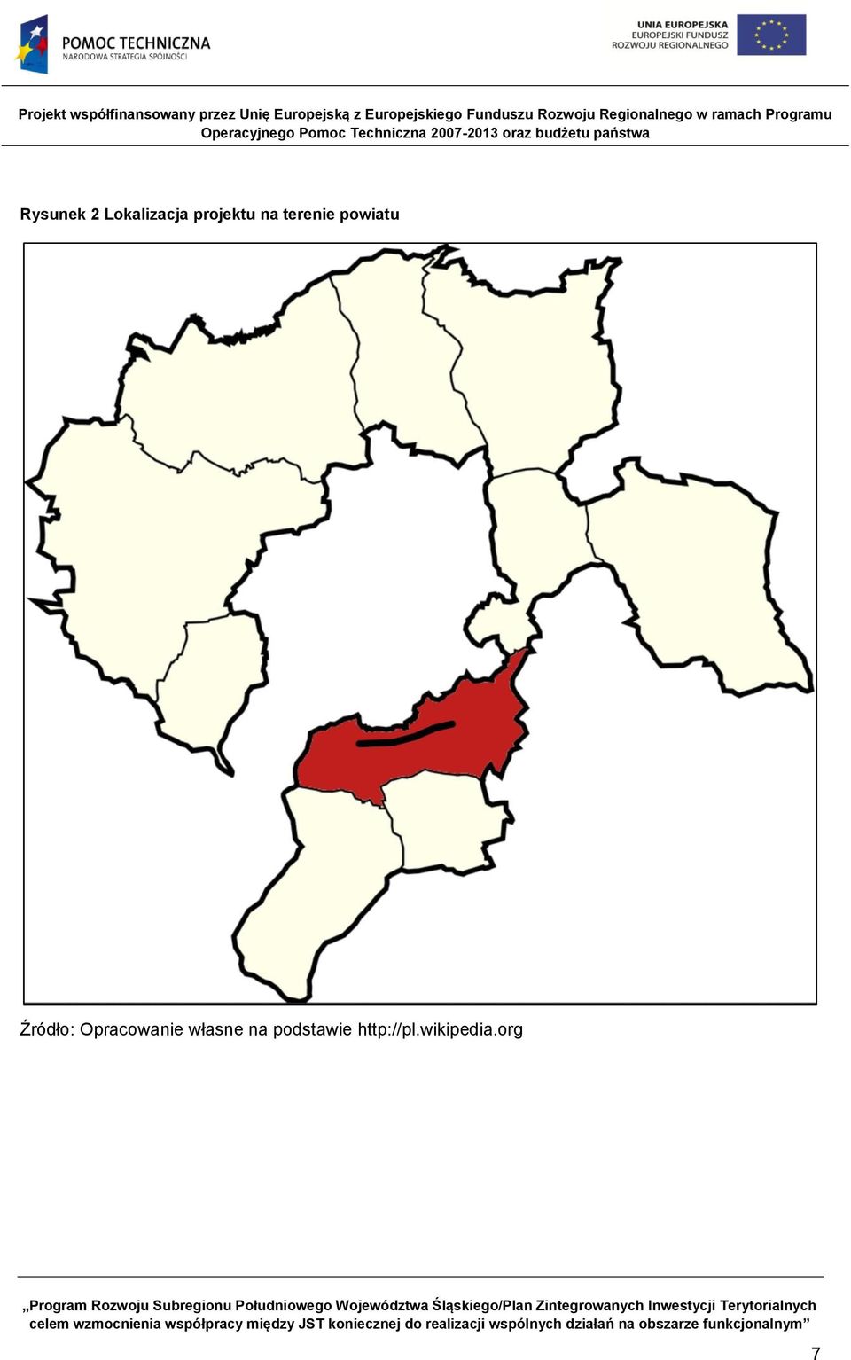 Źródło: Opracowanie własne