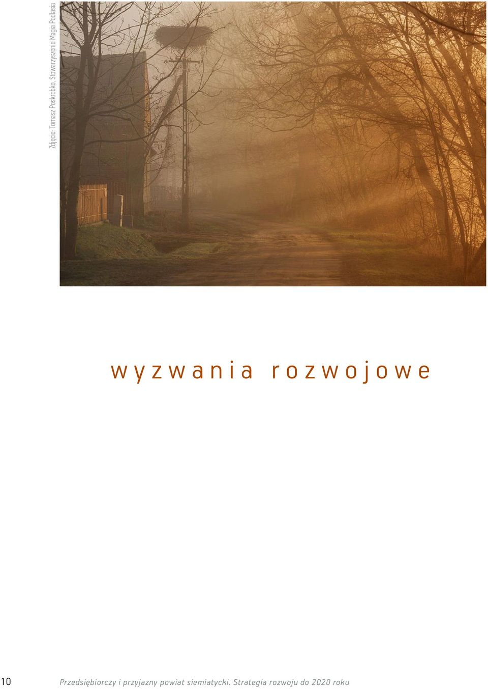 rozwojowe 1 Przedsiębiorczy i