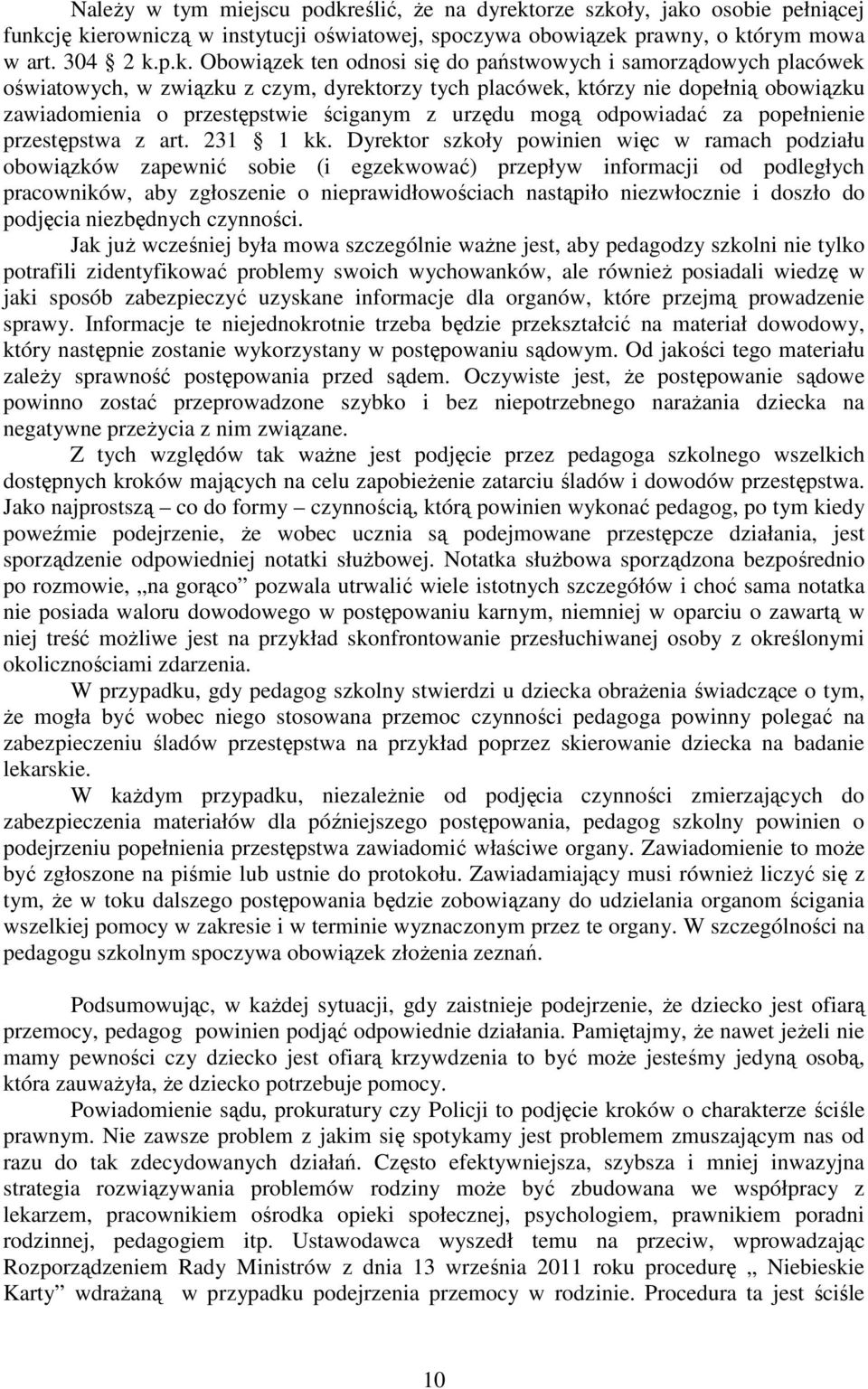 orze szko