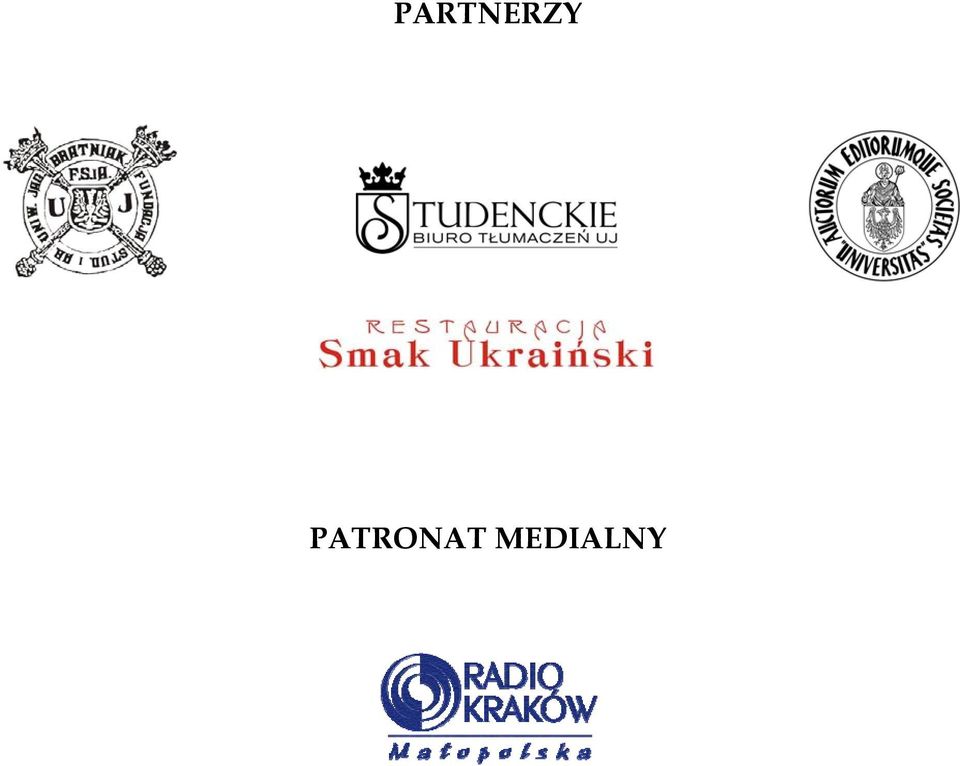 MEDIALNY