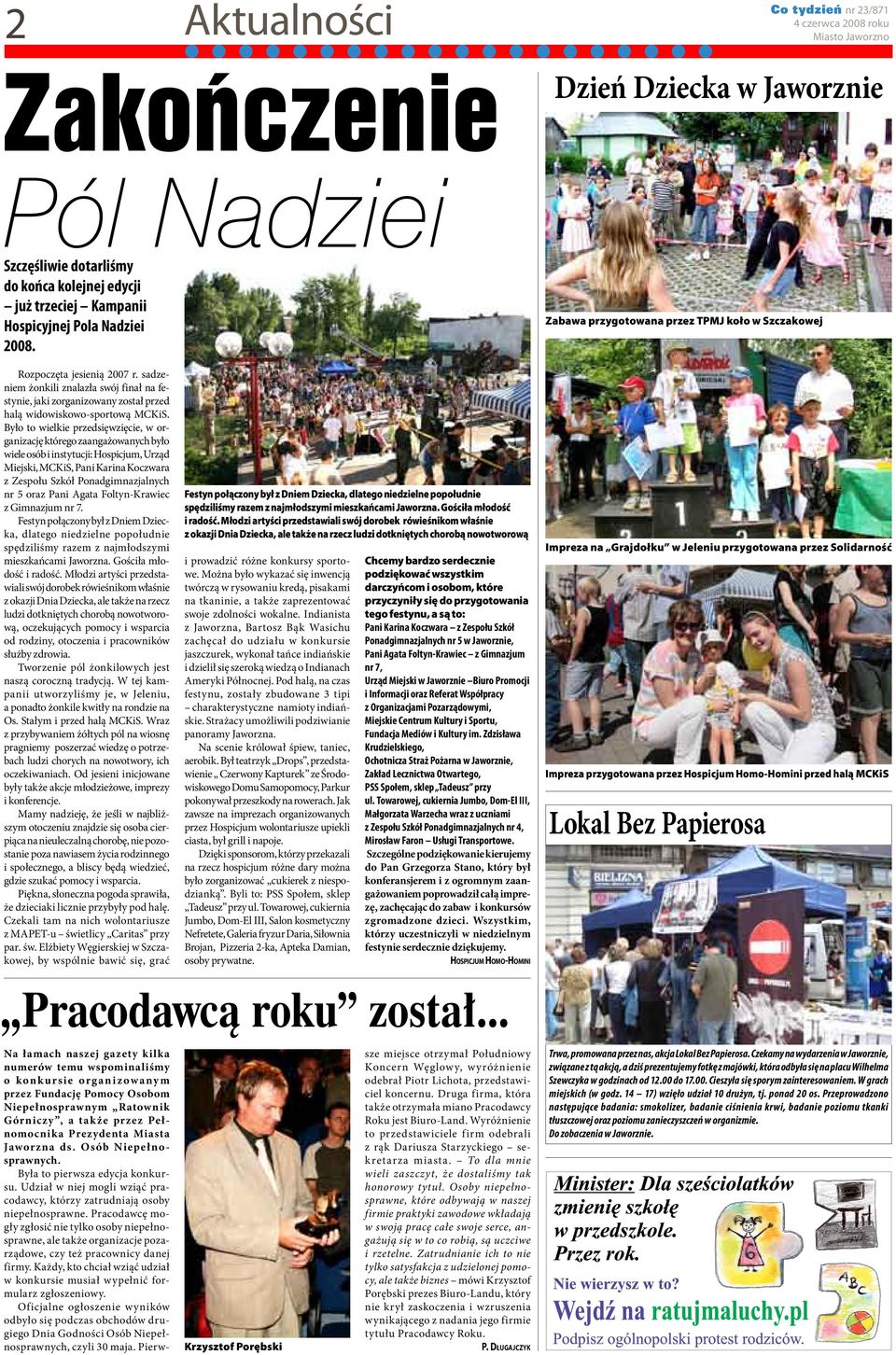 Sprawdź Czy To Się Nam Opłaca Pdf