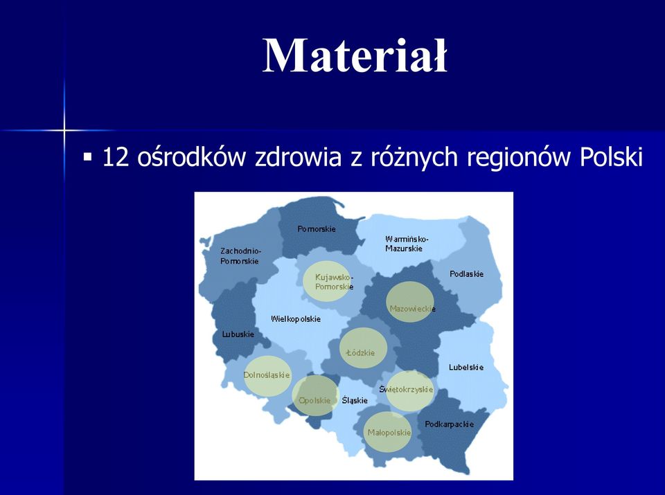 zdrowia z