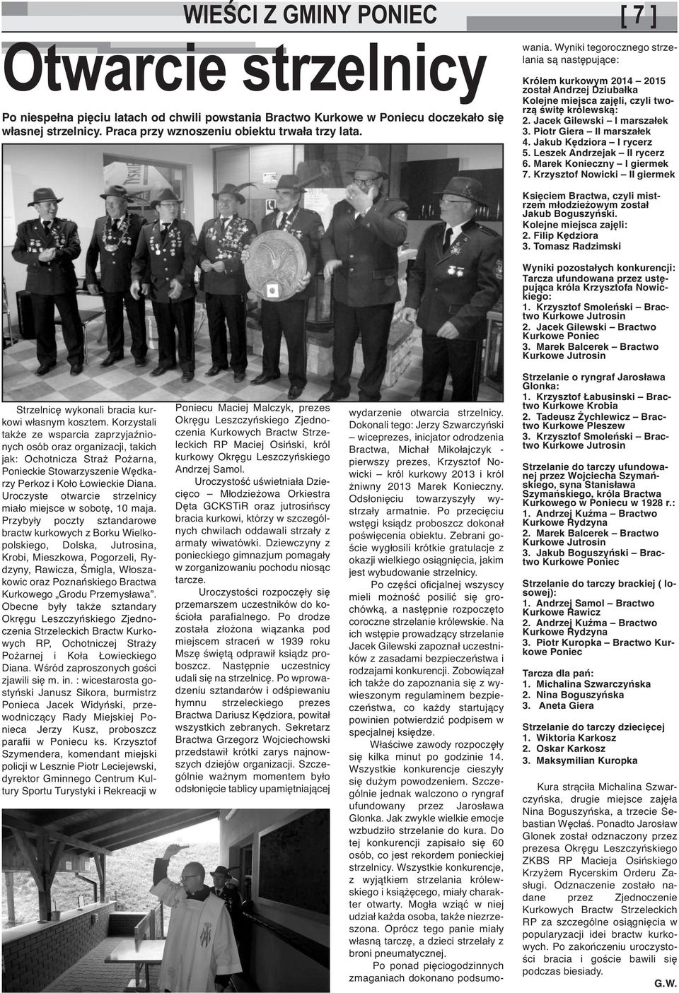 Kobiety w Rawiczu czekaj na randk z Tob w serwisie randkowym Sympatia. Randki z kobietami i dziewczynami w Rawiczu maletas-harderback.com