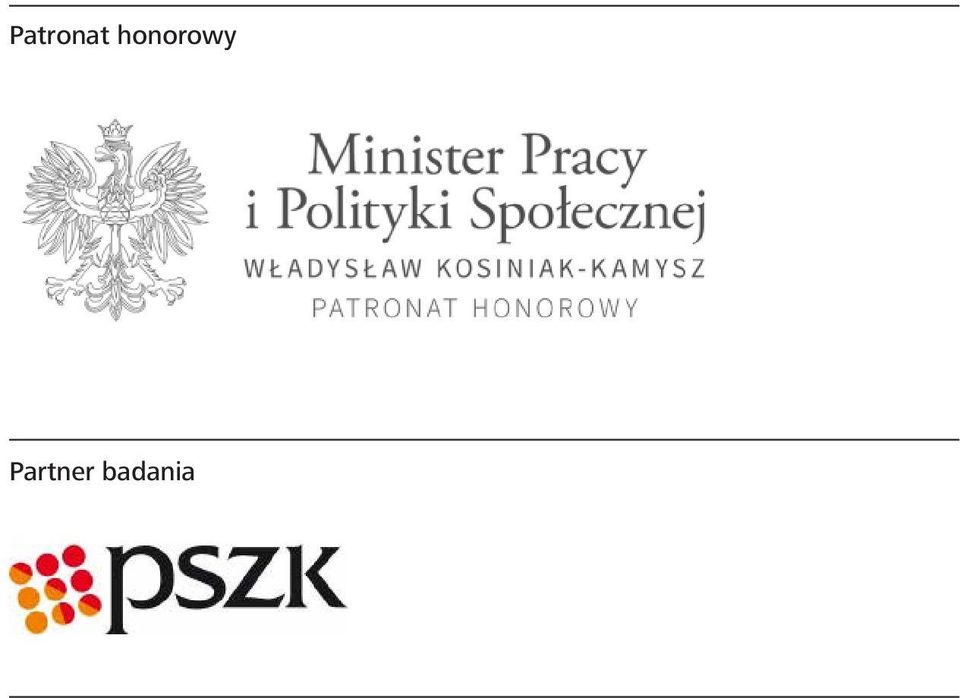 Partner