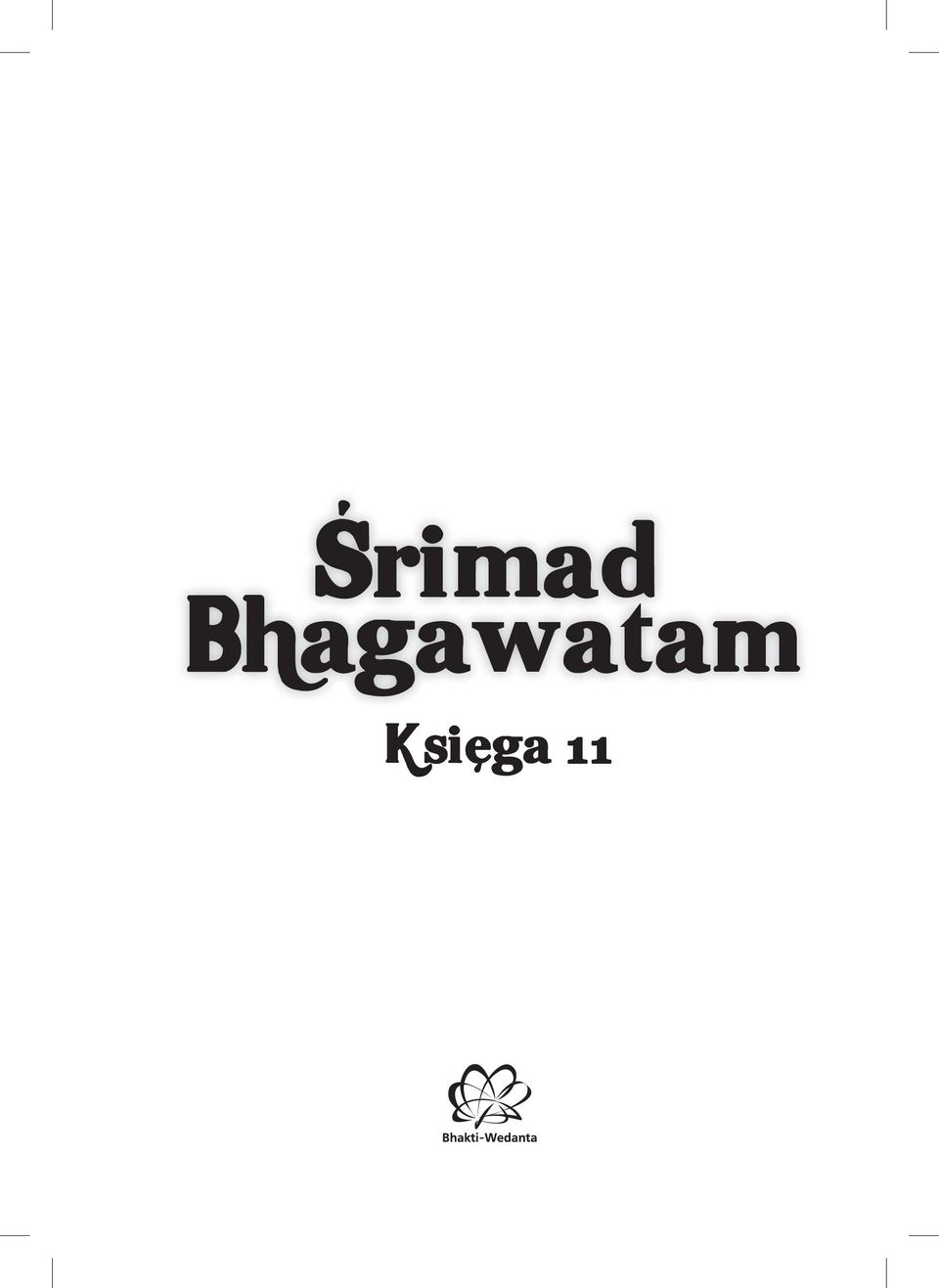 K siega